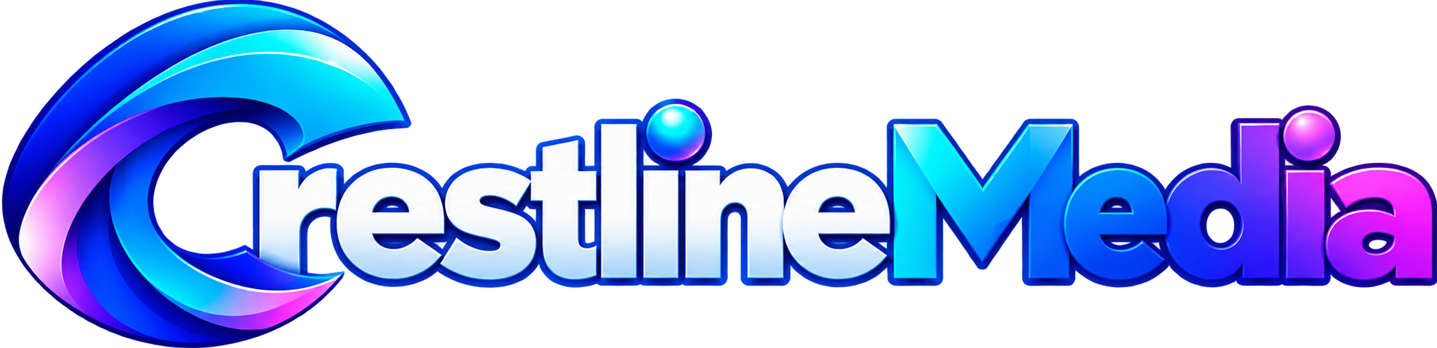 CRESTLINE MEDIA LLC